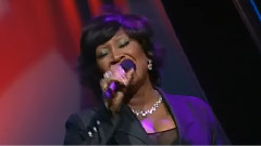 Patti Labelle - You Are My Friend