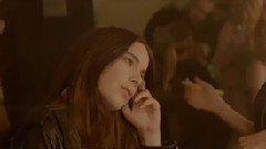 HAIM,A$AP Ferg - My Song 5