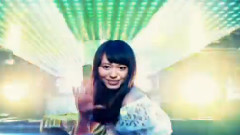 アイドリング!!! - 黄金蟲