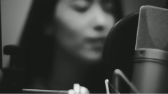 悲歌