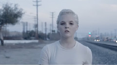 Elizaveta - Sorry