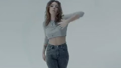 Tove Lo - Not On Drugs