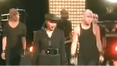 Janet Jackson - LUV