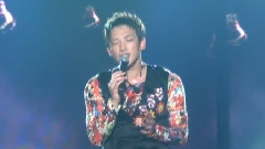Rain - 明知道 The Best