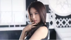 Secret - I'm In Love