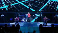 w-inds. - NO DOUBTS