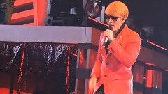 w-inds. - Rain Is Fallin'