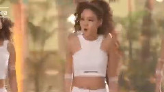 Kara - So Good, Go Go Summer (Kor Ver.) & Mamma Mia