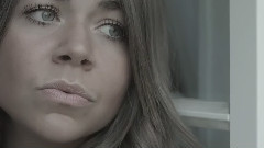 Erato - Now Go