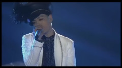 BigBang - StarmonV致BigBang八周年