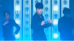 胜利(Bigbang),BigBang - 有话要说