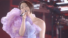 宇多田光 - Wild Life