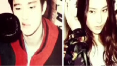 EXO-K,Krystal(f(x)),EXO - Shadow