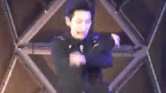 EXO-K,EXO - Overdose