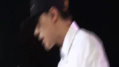 EXO-M,EXO-K - Sehun Solo