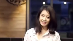 T-ara,智妍 - Tom N Toms Coffee