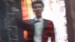 EXO-K,EXO - Growl