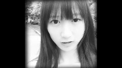 SNH48 - 没时间