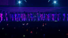 SKE48,AKB48 - 青春は耻ずかしい