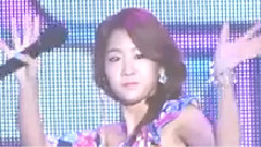 Sistar,昭宥(Sistar) - Opening
