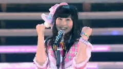 AKB48,SKE48 - 逆転王子様