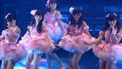 AKB48,NMB48 - リクエストアワー セットリスト ベスト50 DISC1