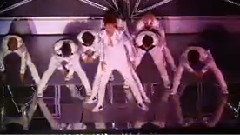 东方神起 - 东方神起Cut