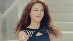 Kara - Mammamia