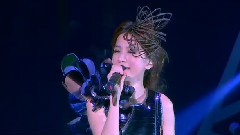 S.H.E - 还我