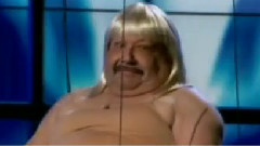 Sia - Chandelier