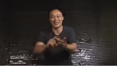 陈奕迅 - 冰桶挑战 陈奕迅篇