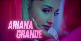 Nicki Minaj,Ariana Grande,Jessie J - Beats X Bang Bang Comercial