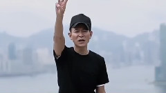 刘德华 - 冰桶挑战 刘德华篇