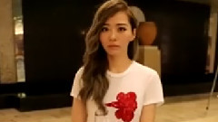  - 接受冰桶挑战为更多人关注ALS