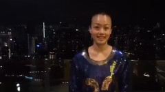 容祖儿 - 冰桶挑战 容祖儿篇