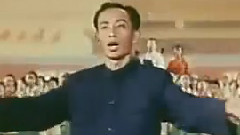 东方红艳 - 国际歌