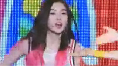 Red Velvet - Happiness