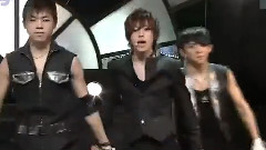 Teen Top - Clap