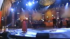 Aretha Franklin - Respect
