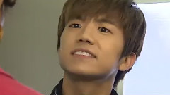 张祐荣(2PM) - MBC Story Show