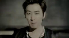 东海(Super Junior) - Skeleton