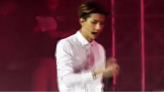 EXO-K,EXO - Peter Pan
