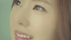 Red Velvet - 1.4.3 艾琳Cut