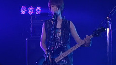 FTISLAND - Zepp Tour