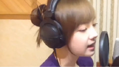 Jannine Weigel - Am Seidenen Fade