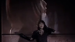 蓝井エイル - IGNITE