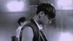 EXO,EXO-M,EXO-K - 未公开花絮VCR(完整ver.)