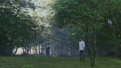 독한 이별