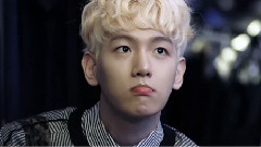EXO,EXO-K - I Will In The Future