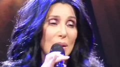Cher - Just Like Jassie James